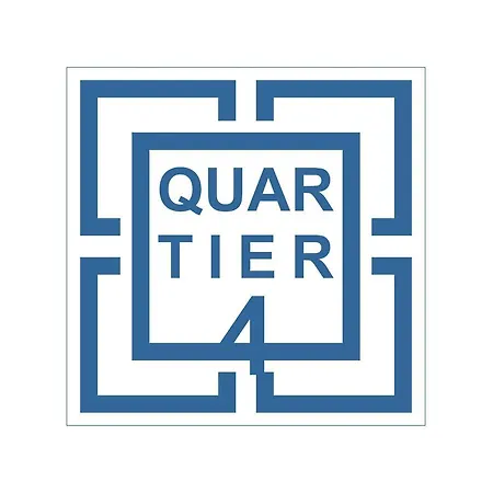 Quartier4 - Mit Privater Aussensauna! Appartement Sonthofen