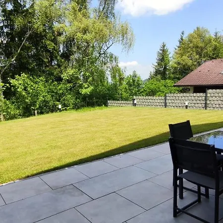 Quartier4 - Mit Privater Aussensauna! *