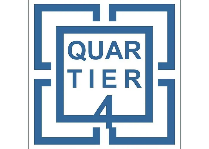 Quartier4 - Mit Privater Aussensauna! Appartement Sonthofen